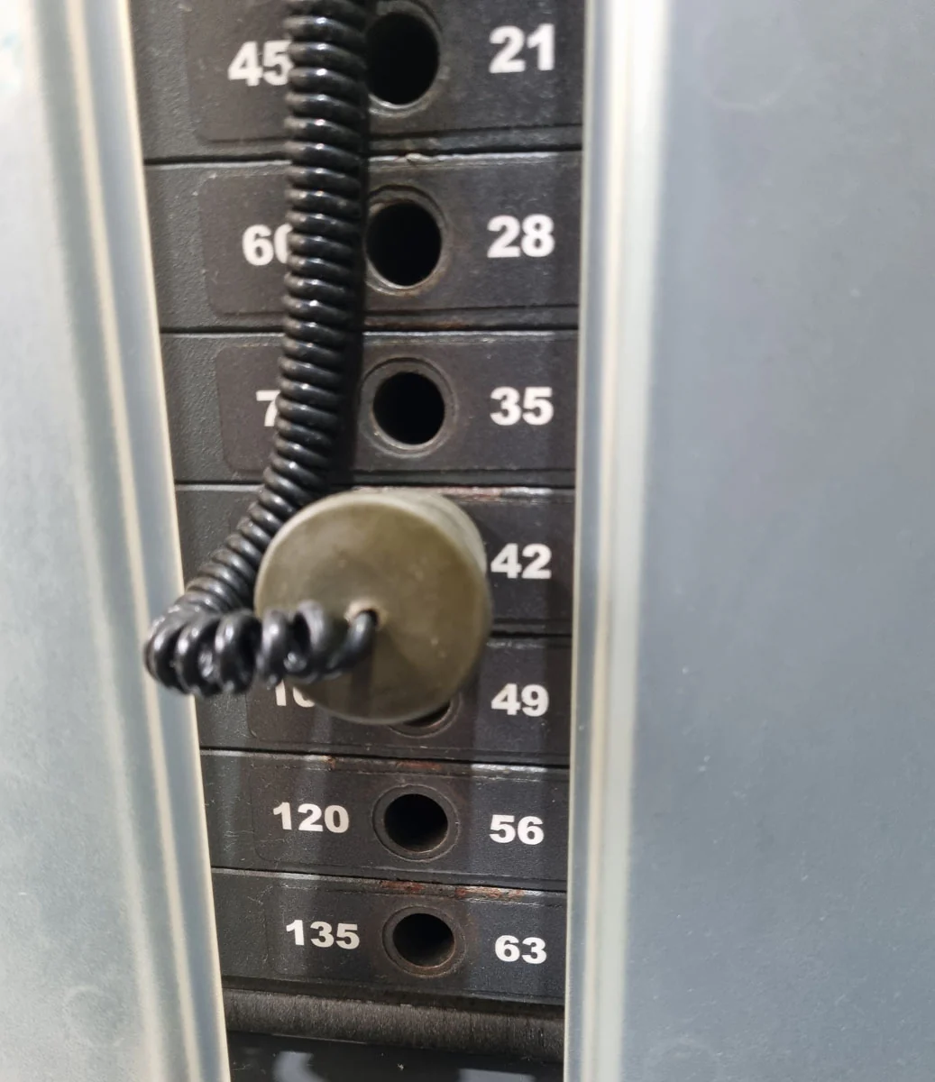 Vorschaubild 7