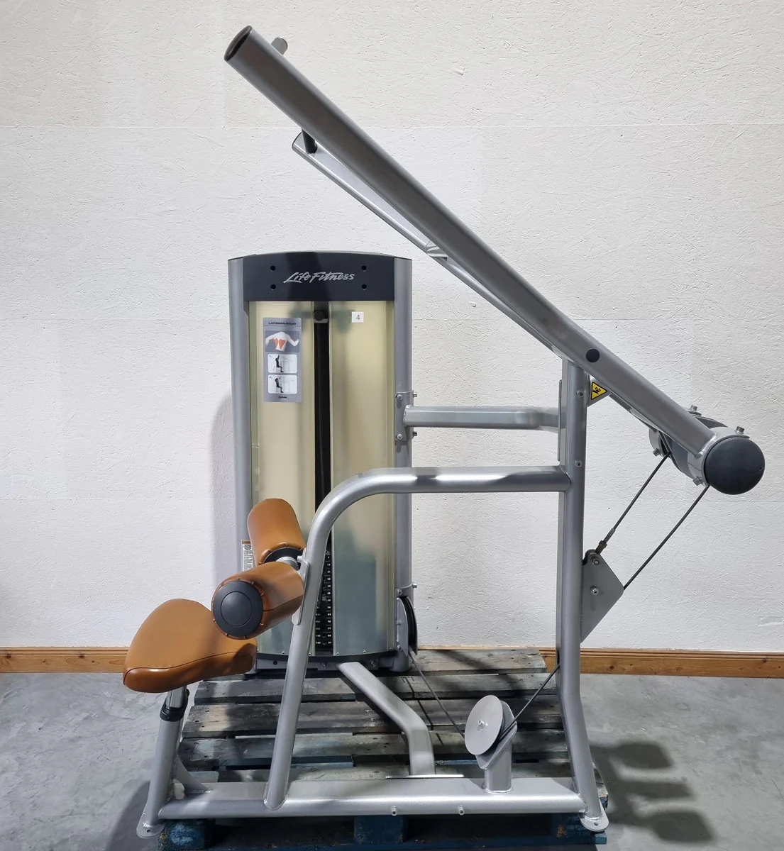 Vorschaubild 2