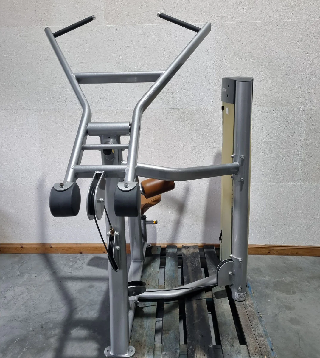 Vorschaubild 3