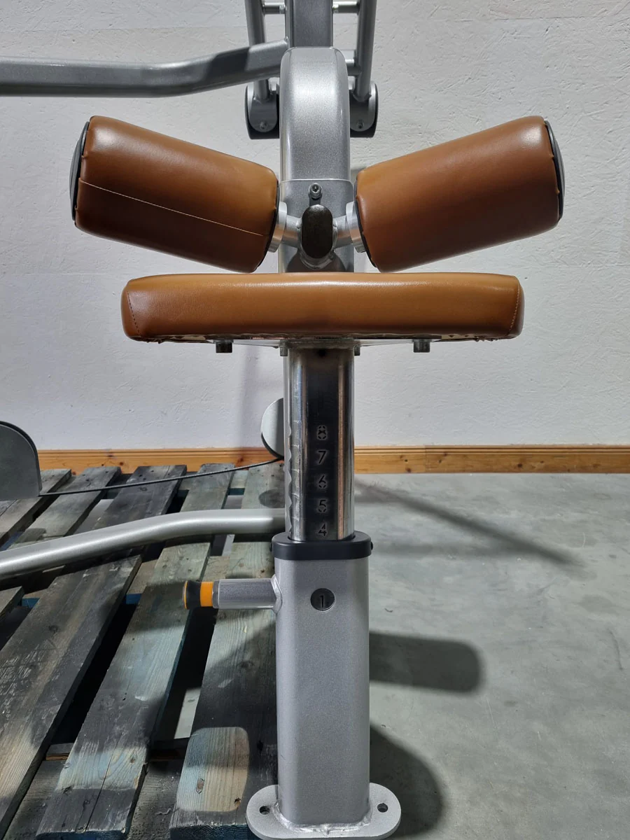 Vorschaubild 5