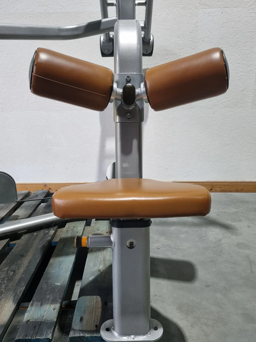 Vorschaubild 6