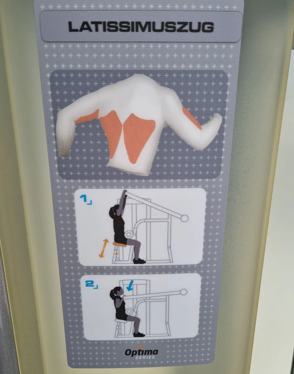 Vorschaubild 7