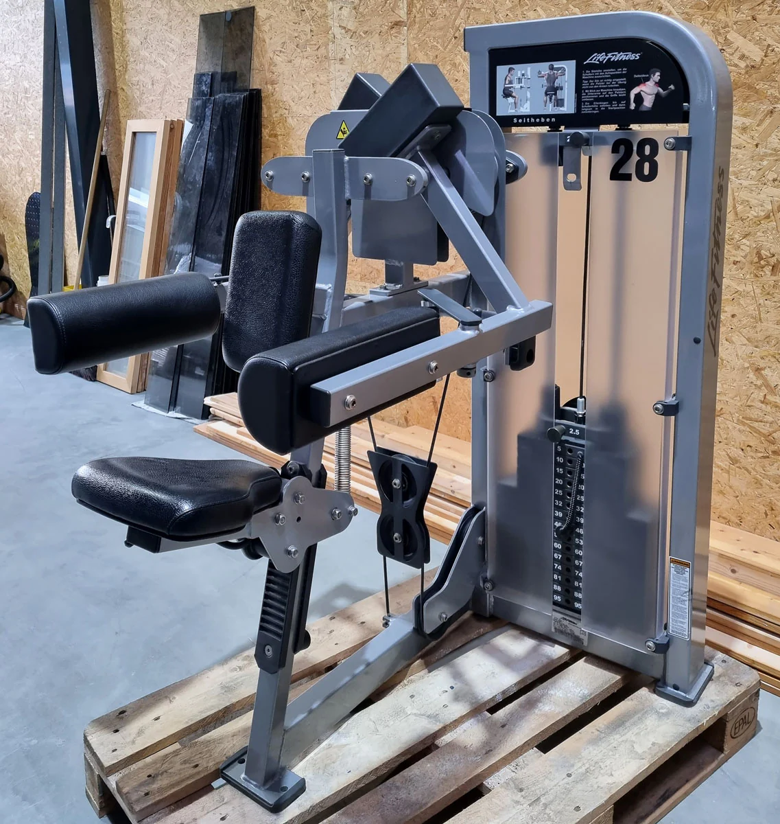 Produktbild 1