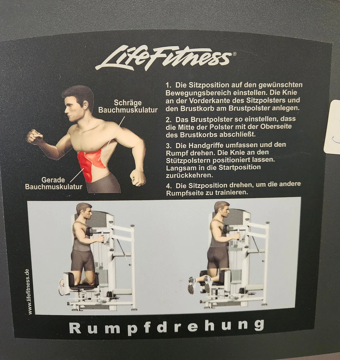 Vorschaubild 6
