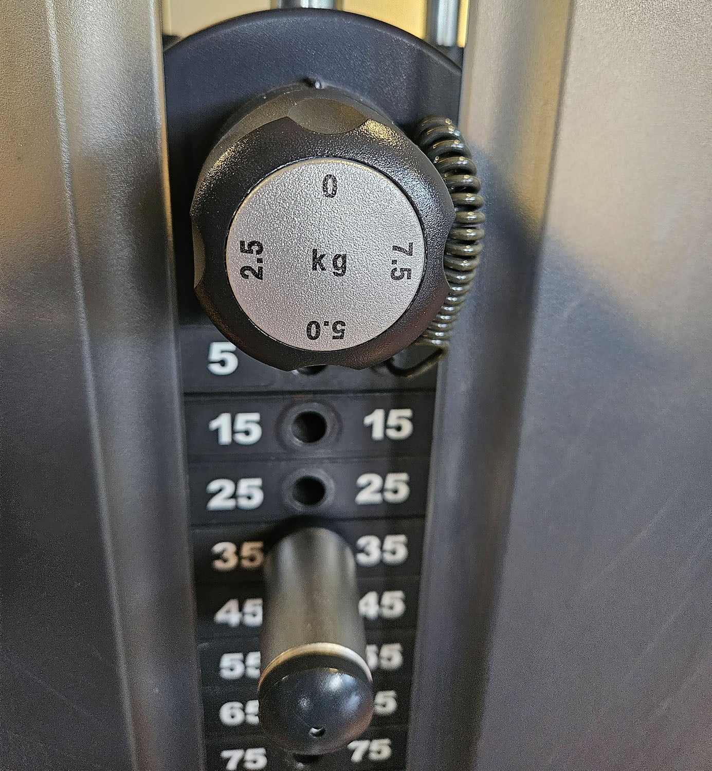 Vorschaubild 7