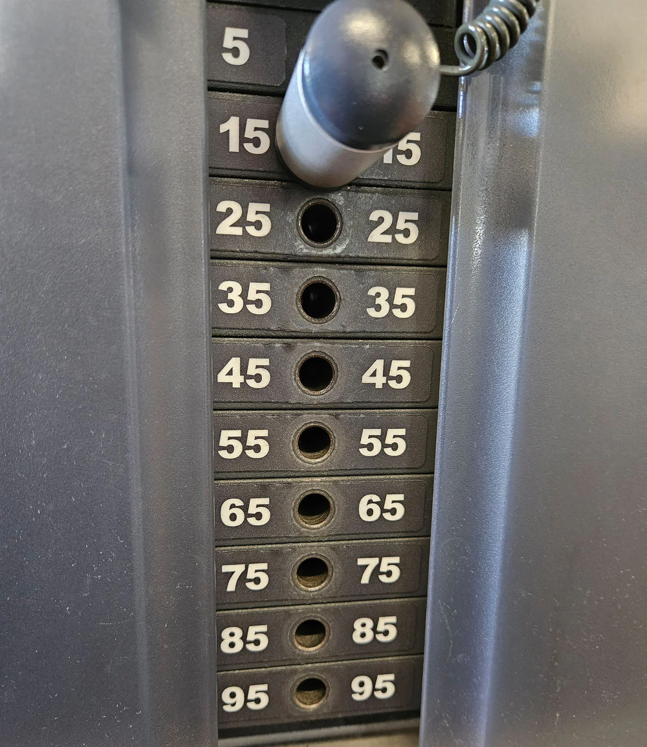 Vorschaubild 8