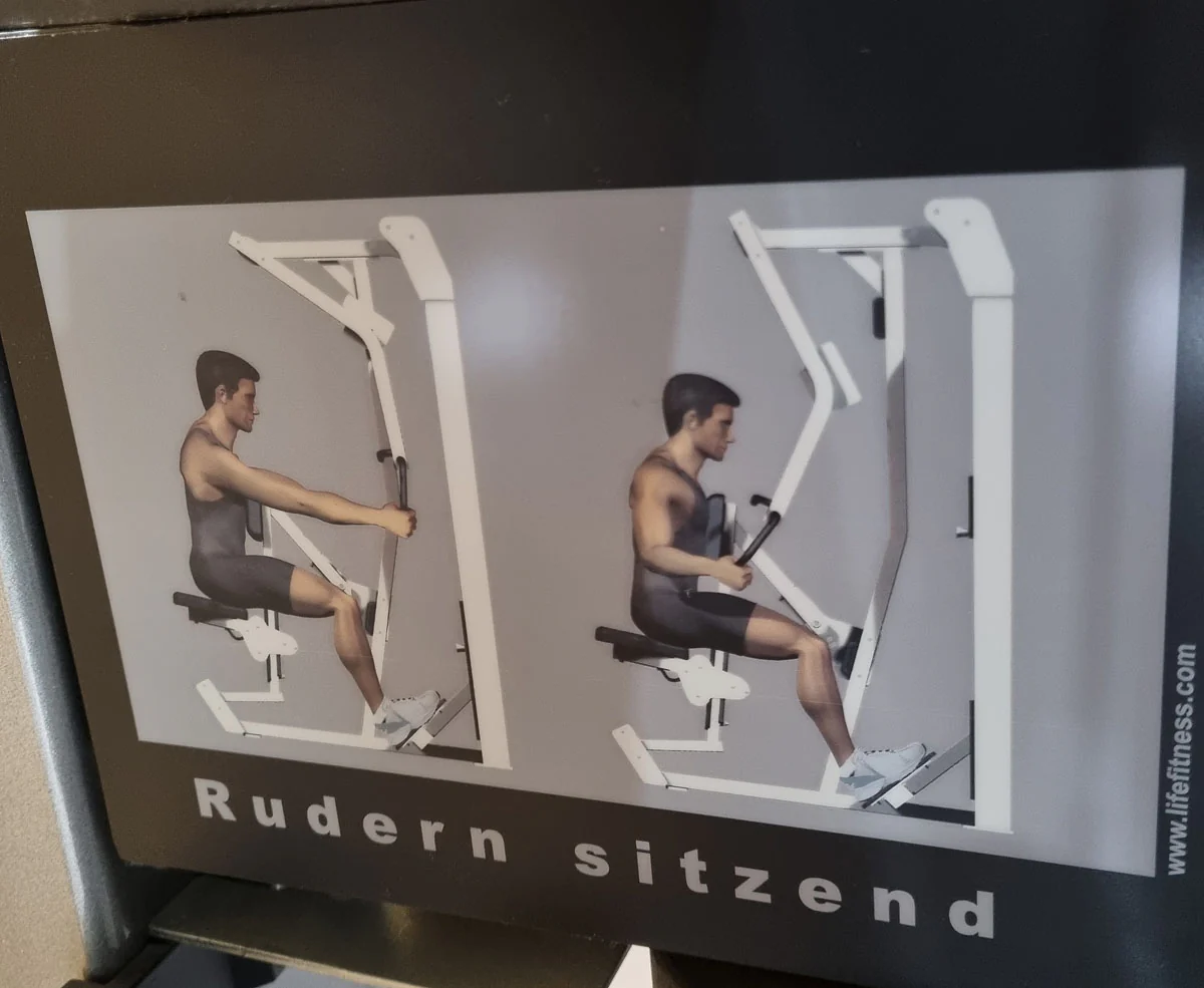 Vorschaubild 12