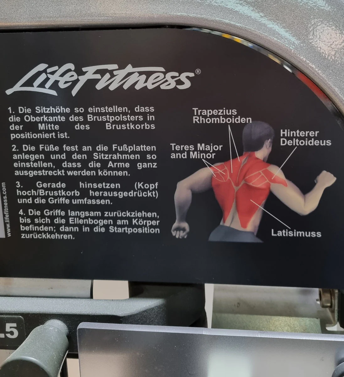 Vorschaubild 13