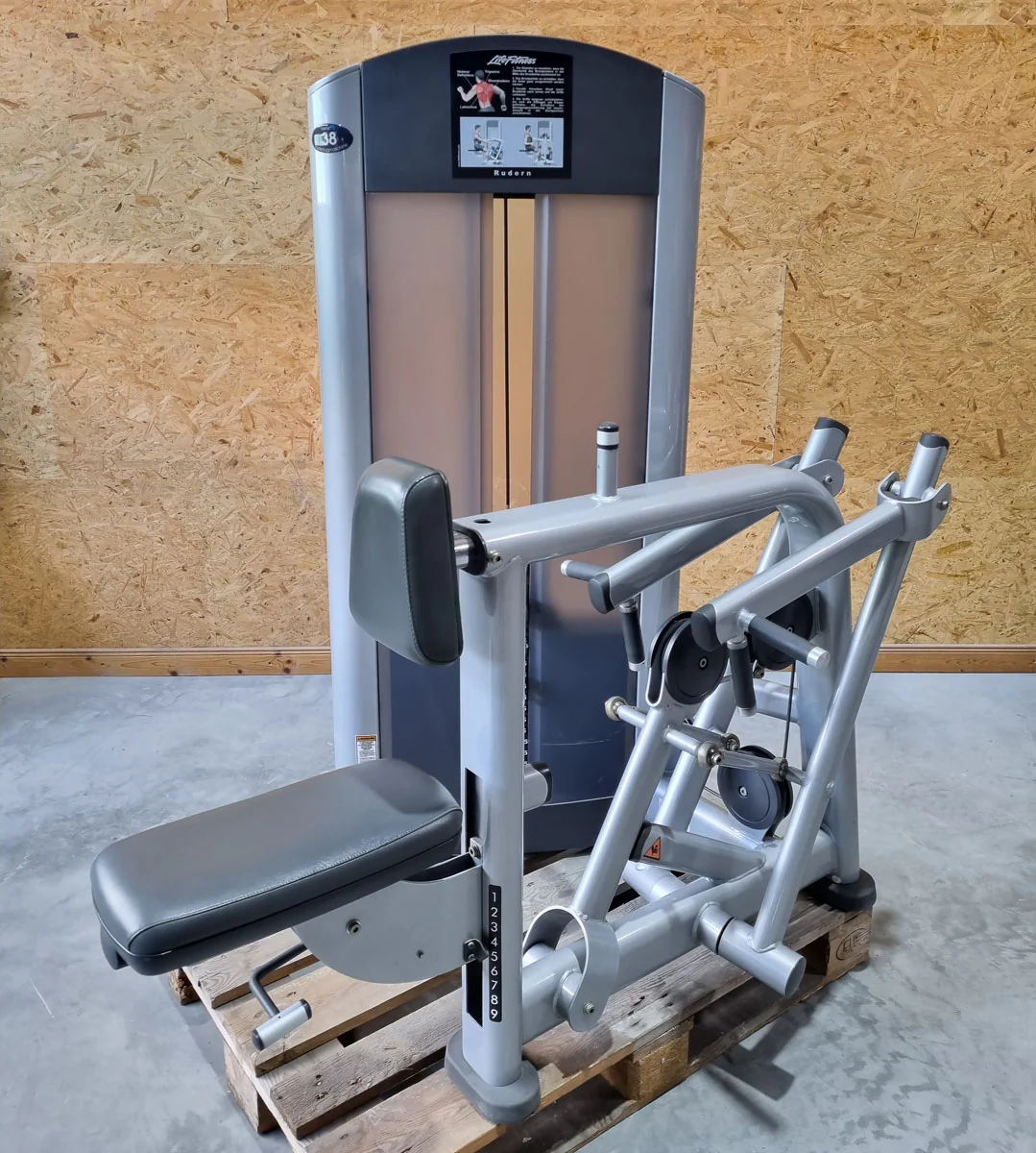 Produktbild 1