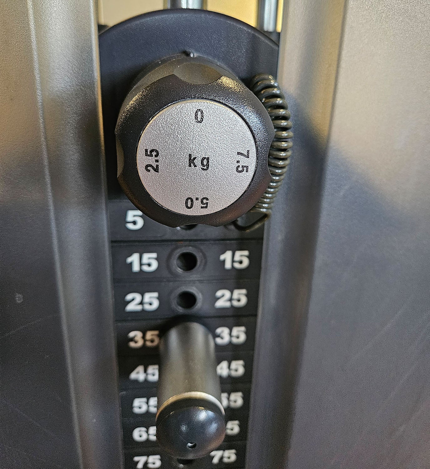 Vorschaubild 10