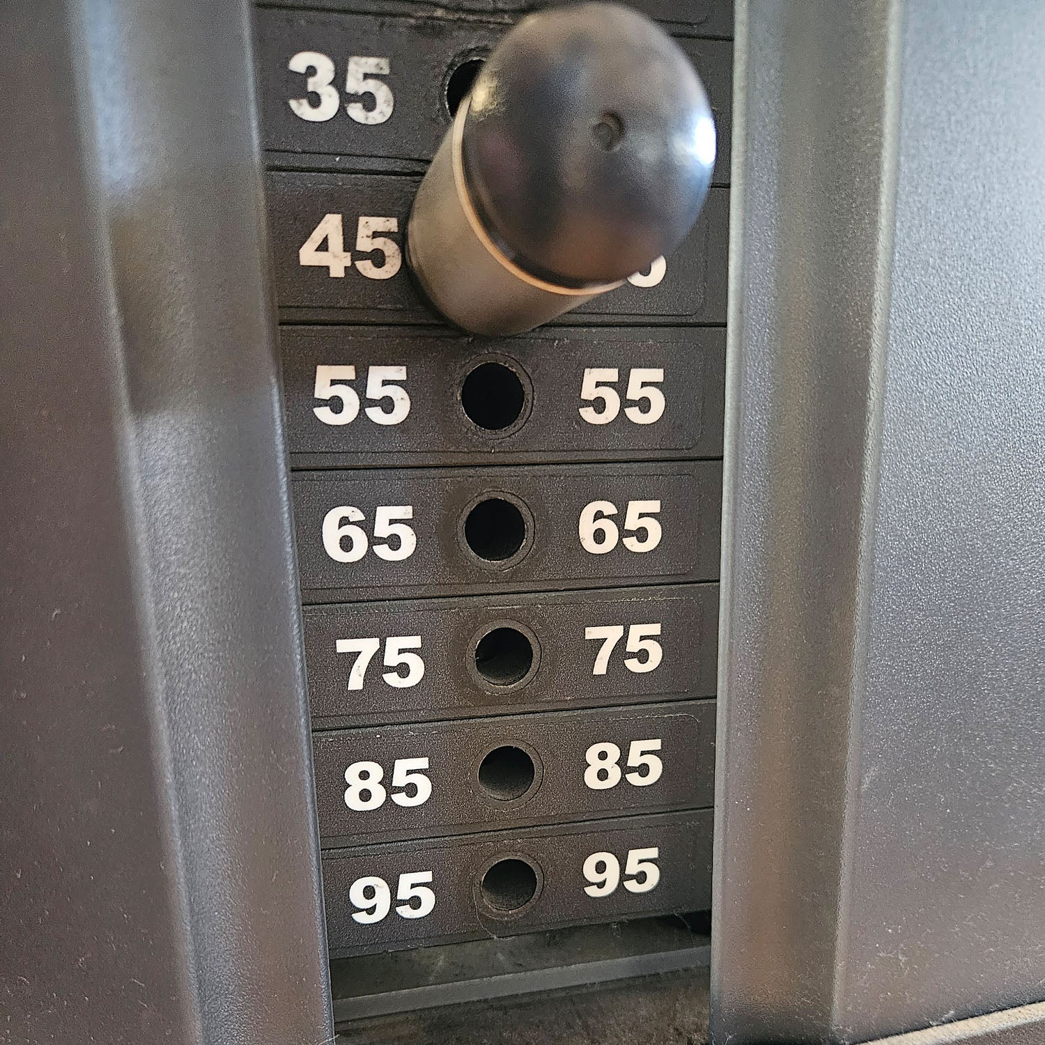 Vorschaubild 9