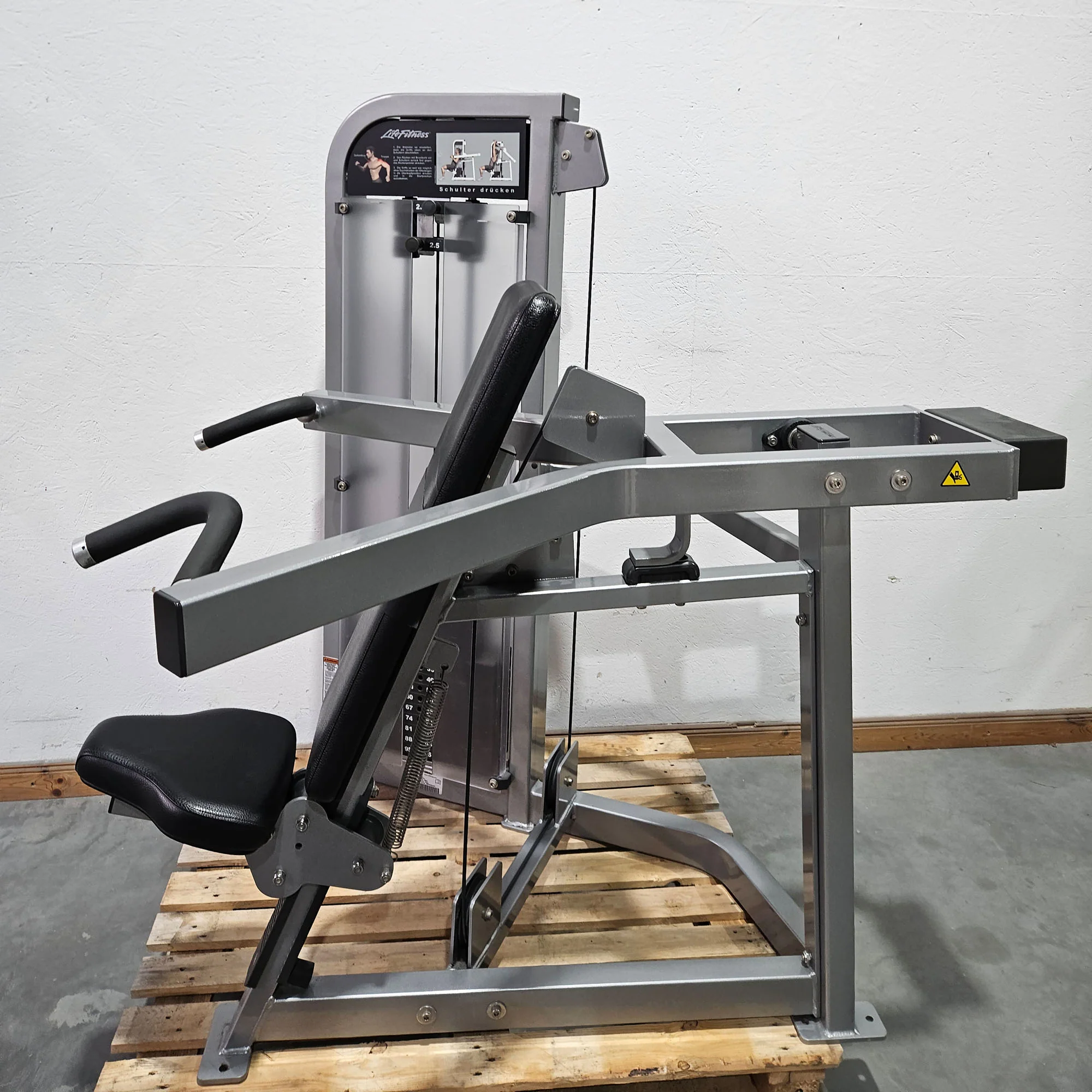 Vorschaubild 11
