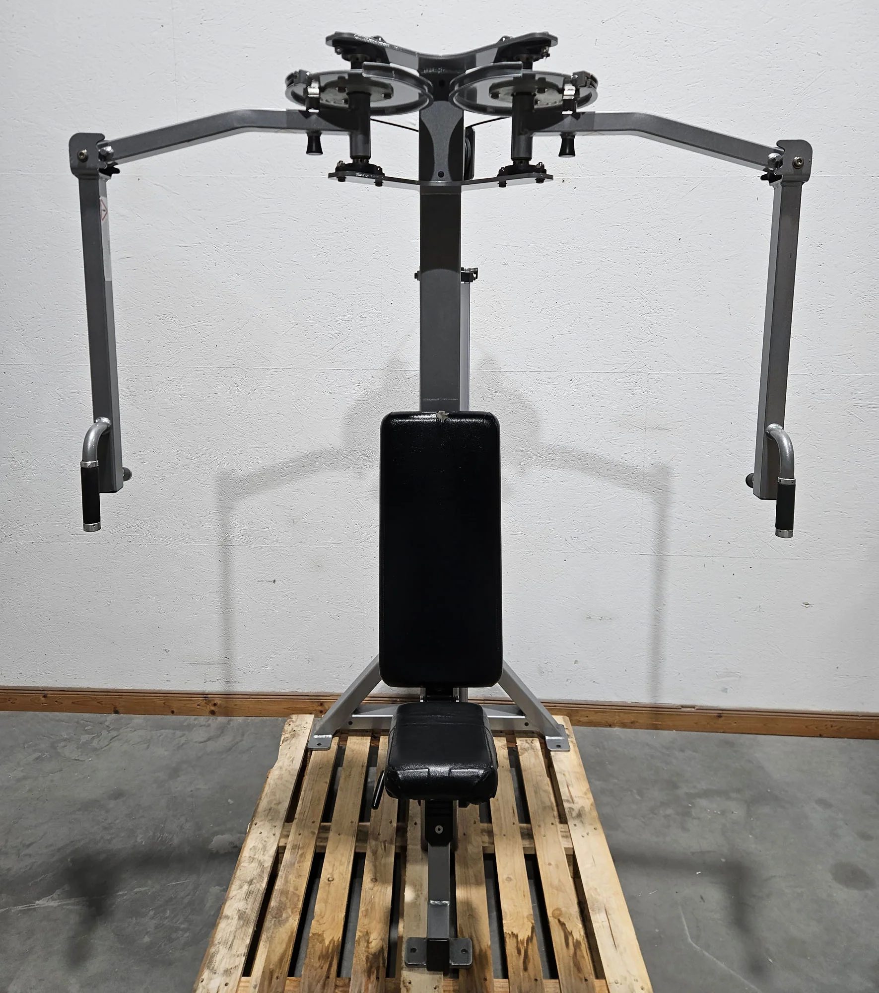 Vorschaubild 13