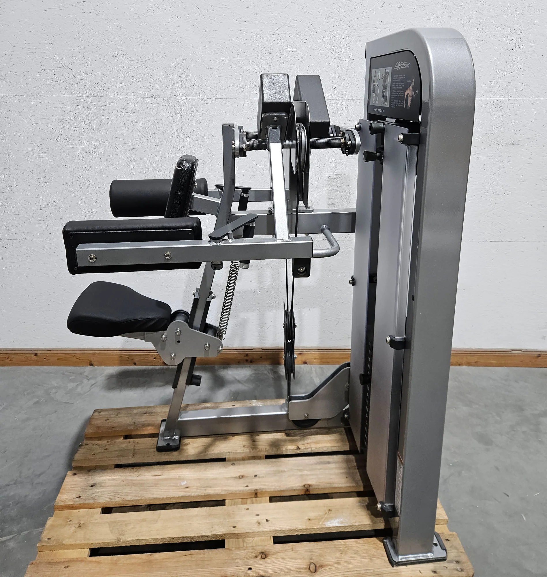 Vorschaubild 16