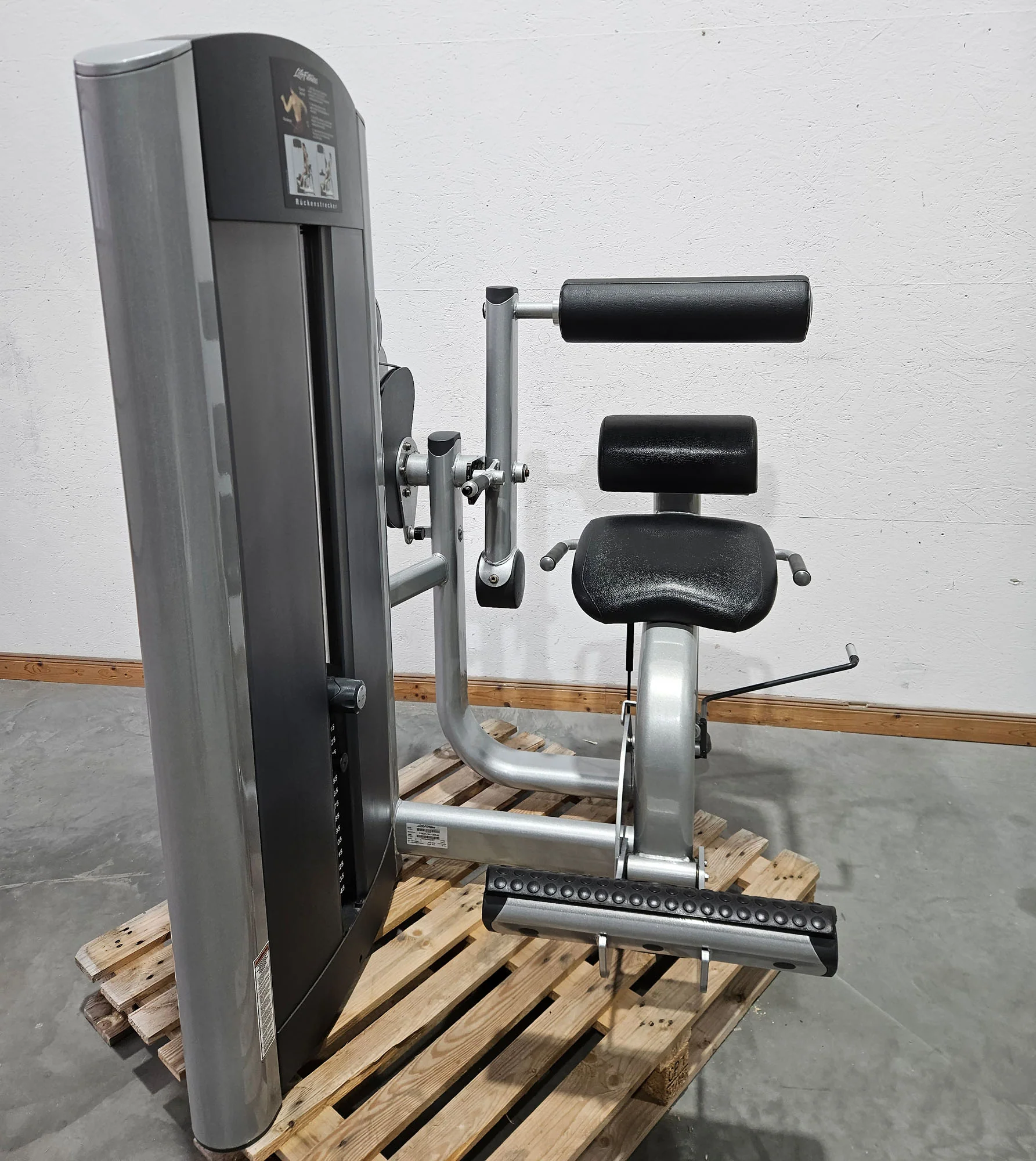 Vorschaubild 18