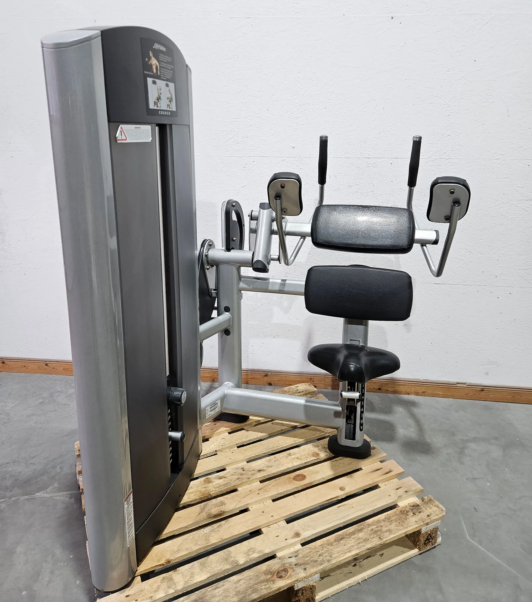 Vorschaubild 20