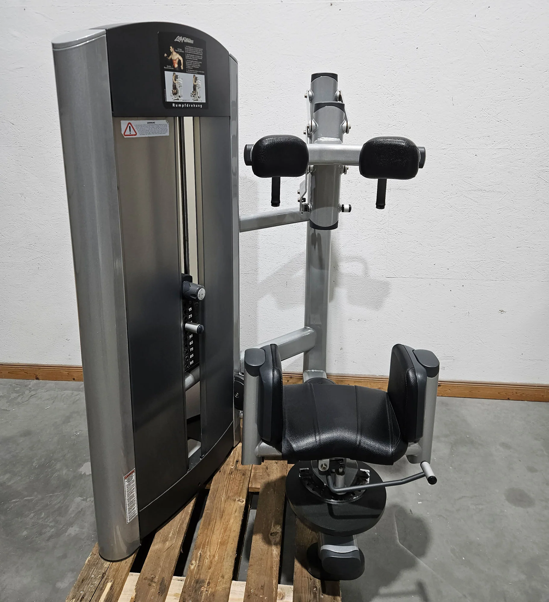Vorschaubild 21