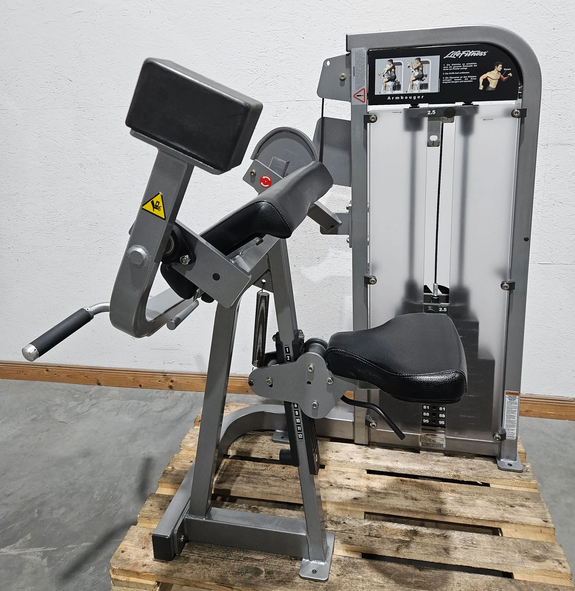 Vorschaubild 23