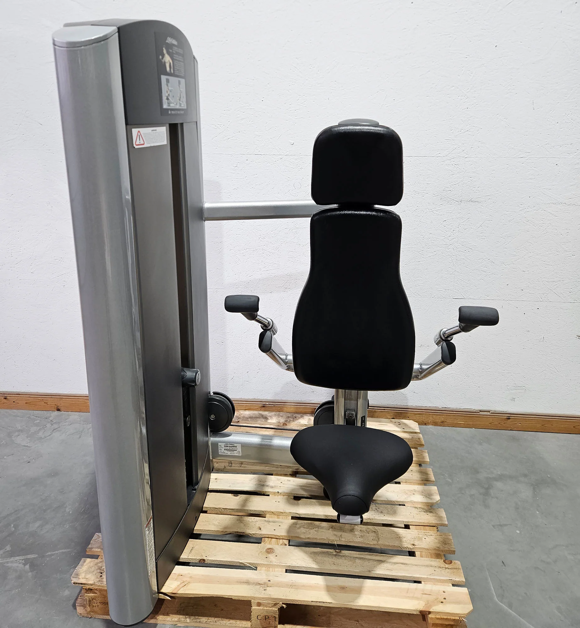 Vorschaubild 27