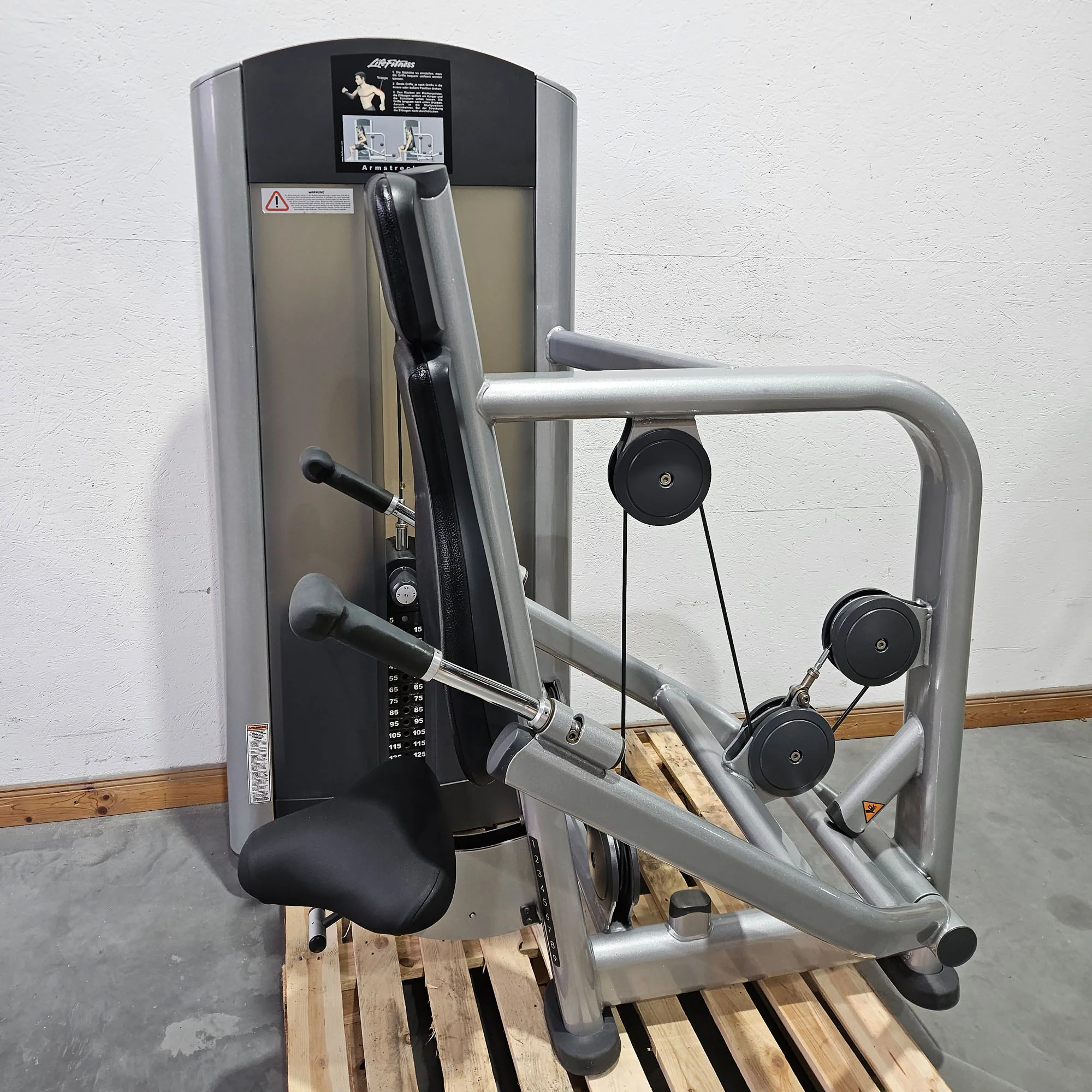 Vorschaubild 28