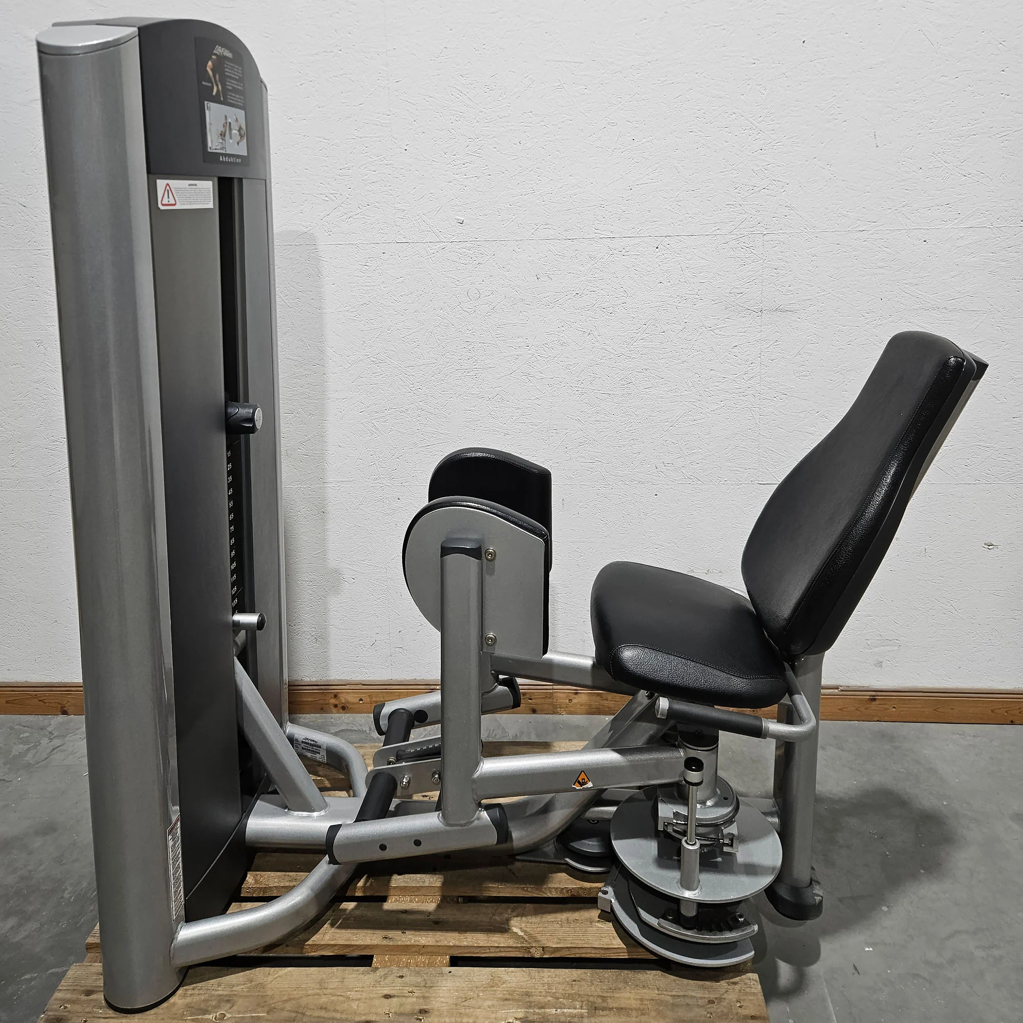 Vorschaubild 36