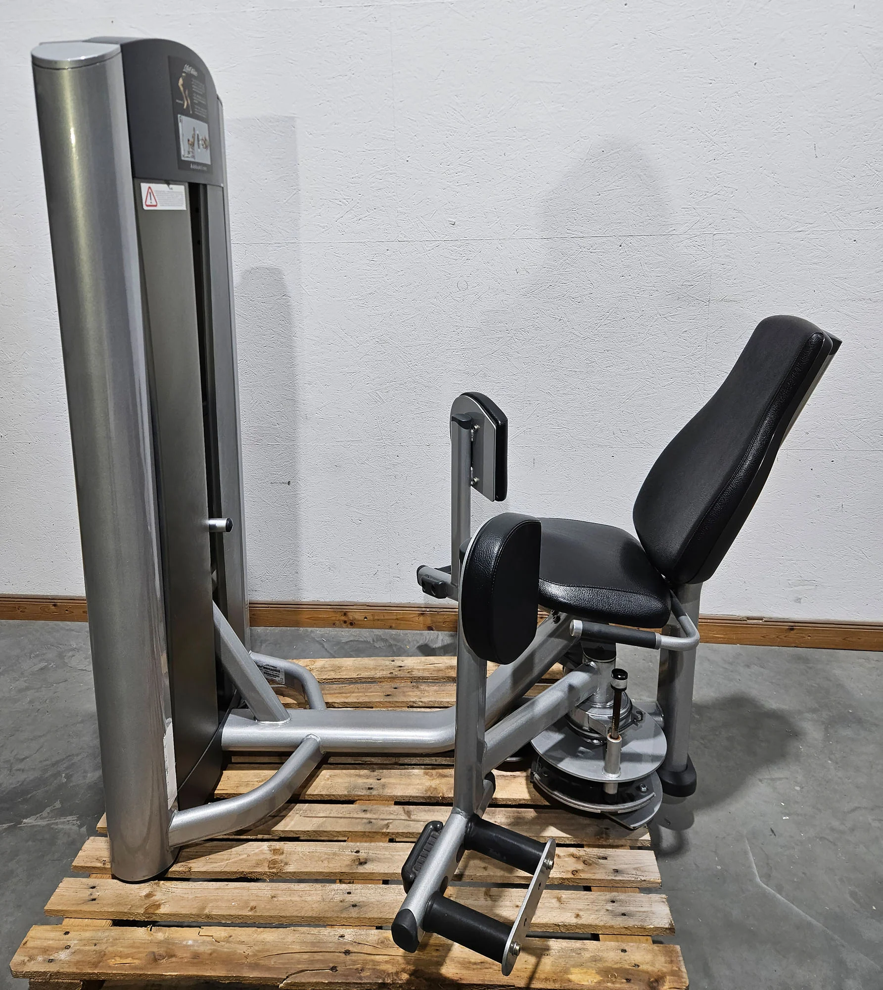 Vorschaubild 38