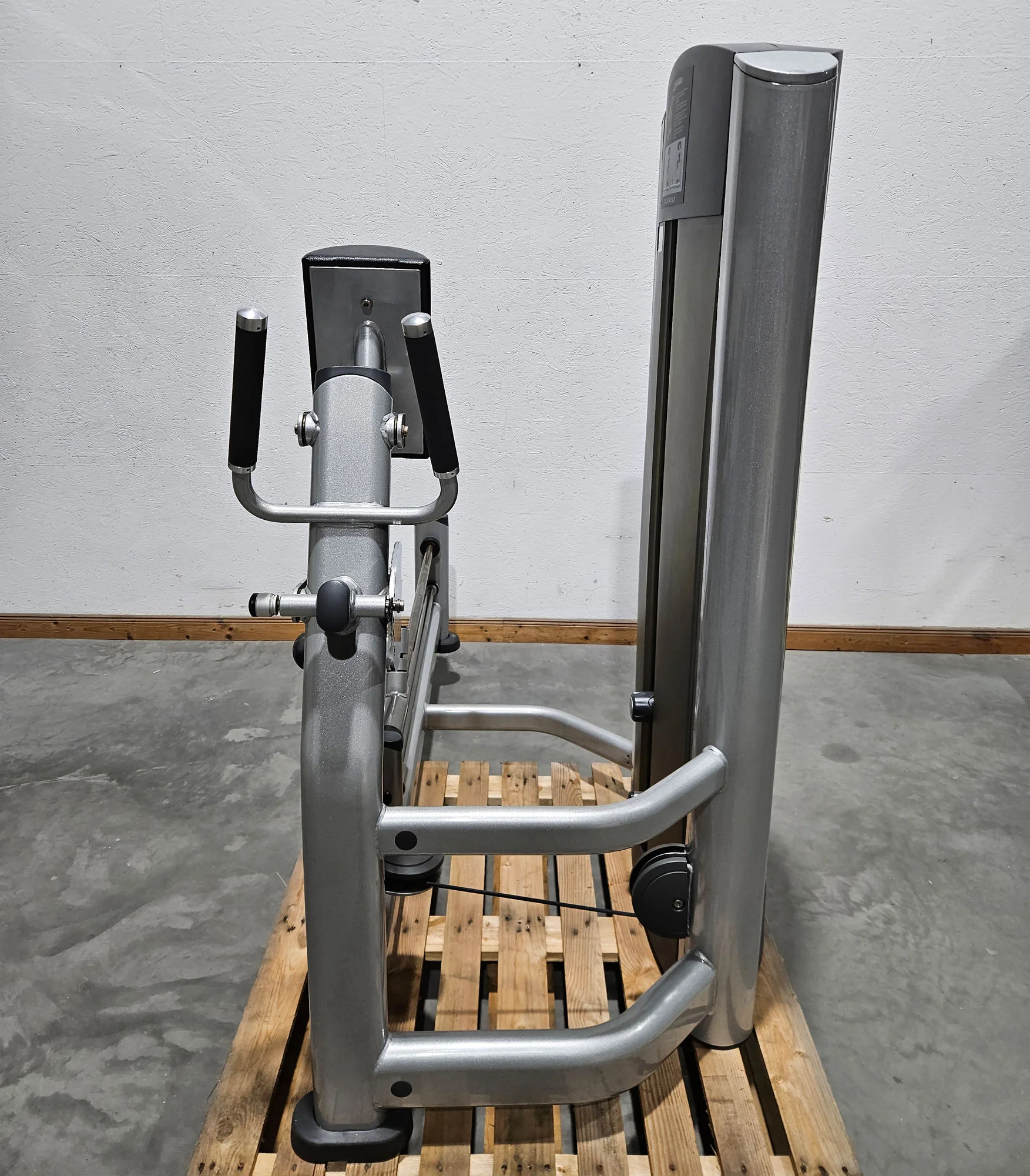 Vorschaubild 40