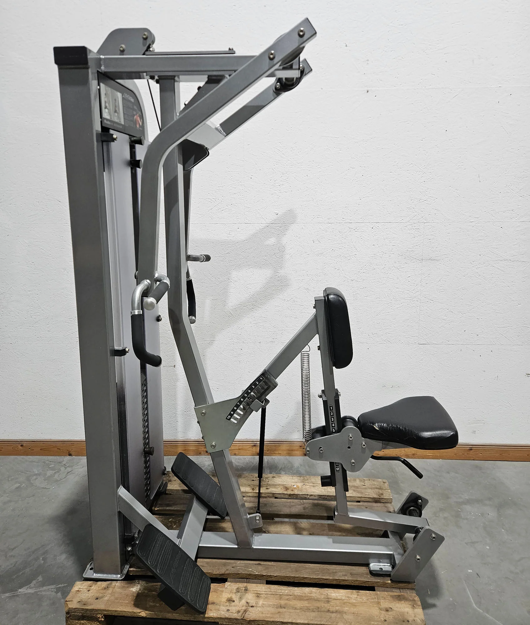 Vorschaubild 5