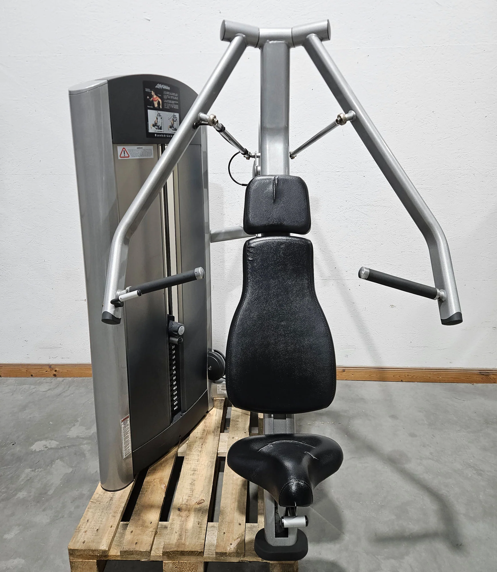 Vorschaubild 8