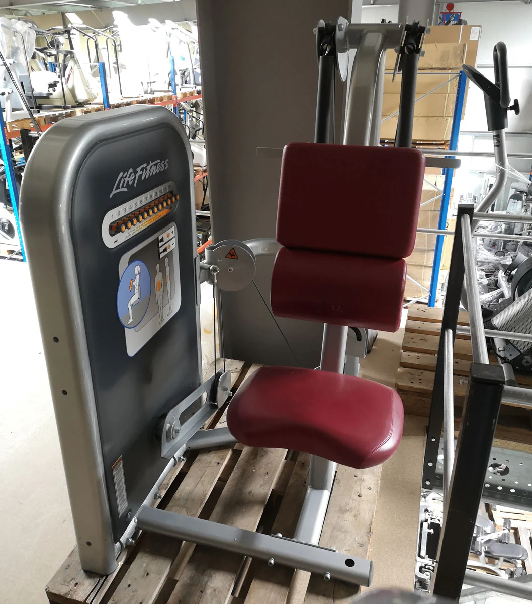 Vorschaubild 2