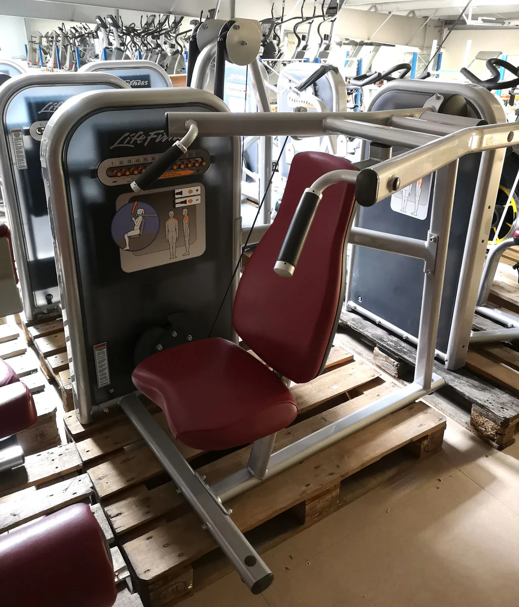 Vorschaubild 5