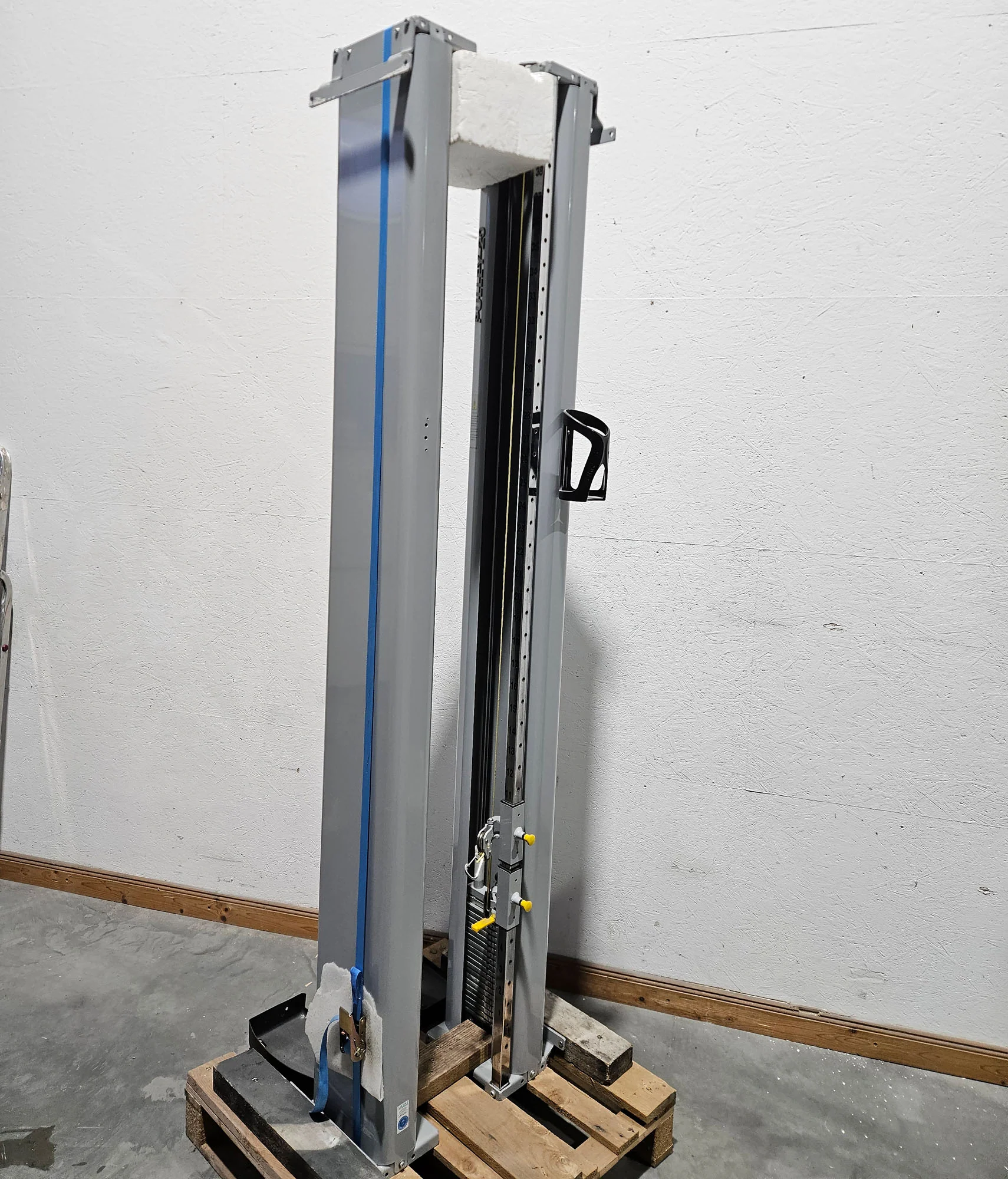 Vorschaubild 2