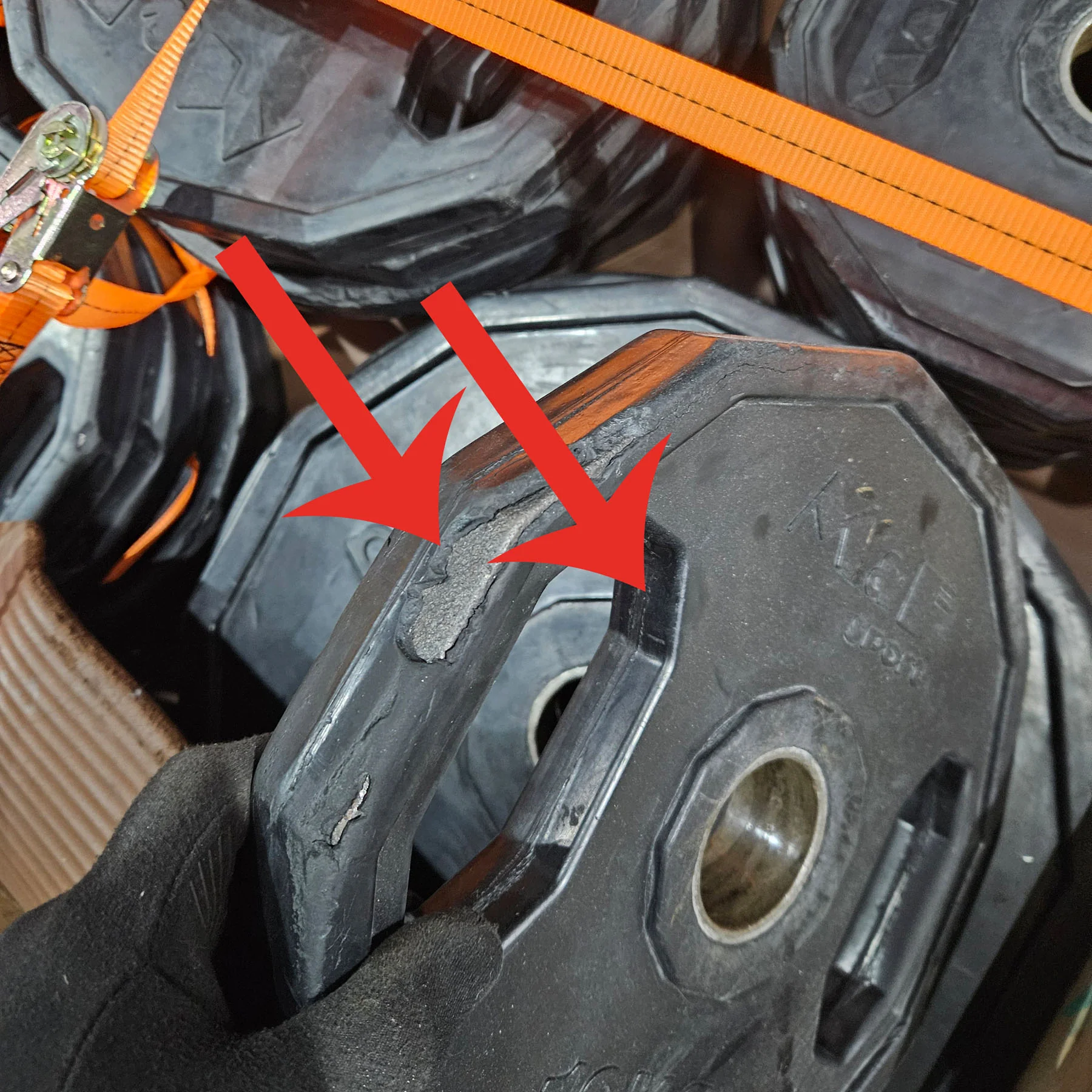 Vorschaubild 3