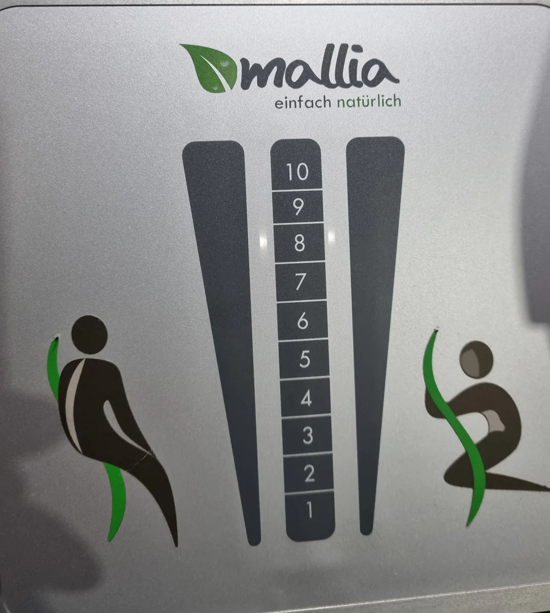 Vorschaubild 14