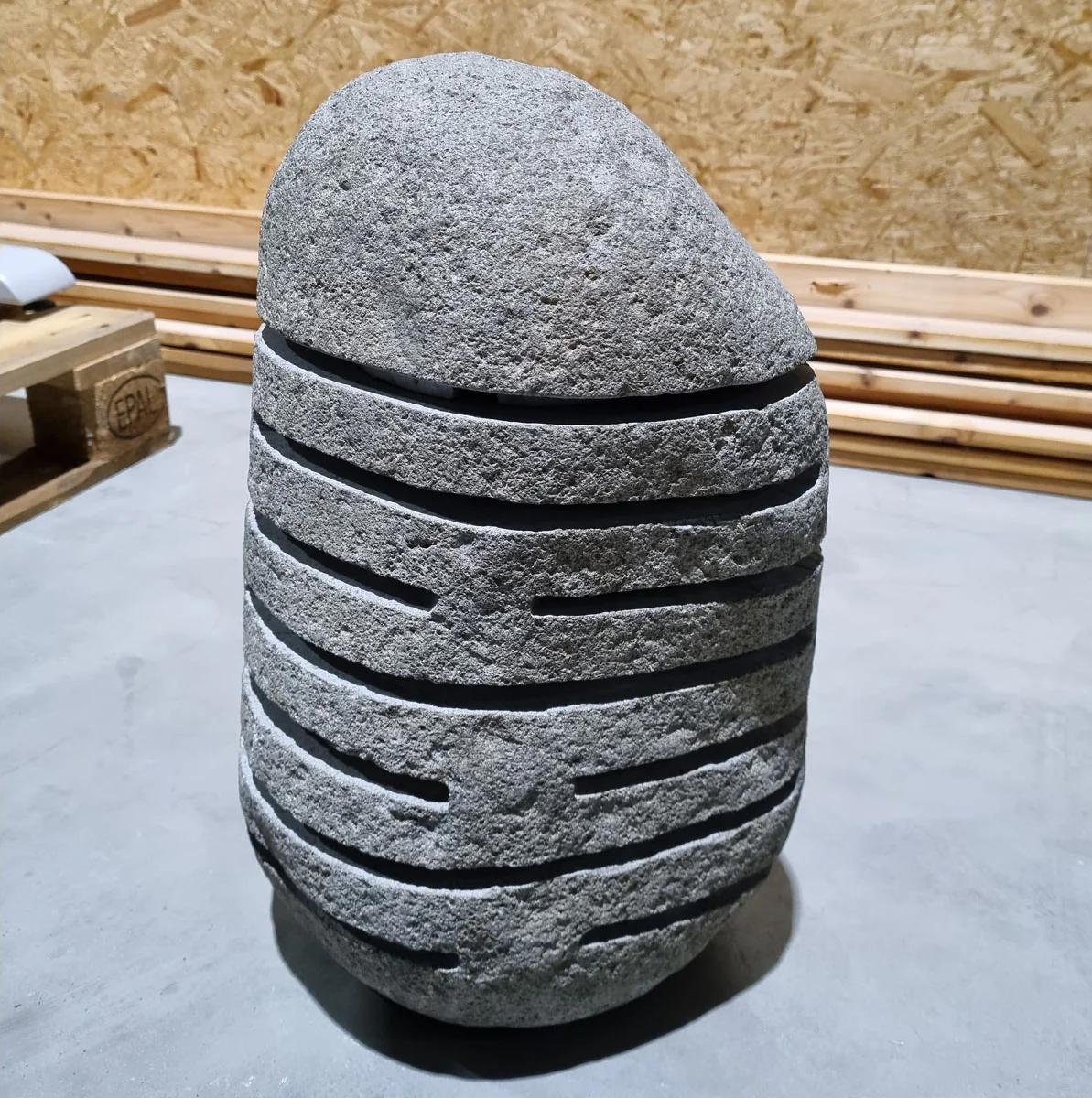 Vorschaubild 15