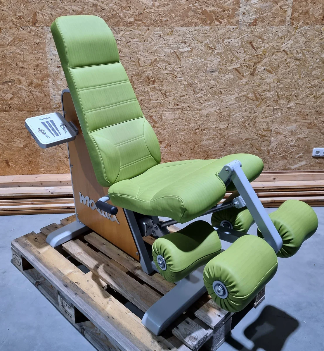 Vorschaubild 5