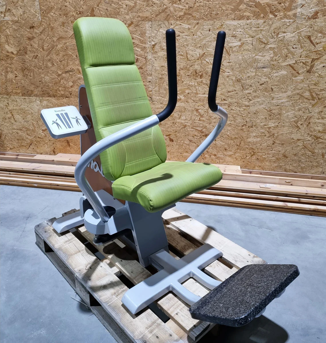 Vorschaubild 6