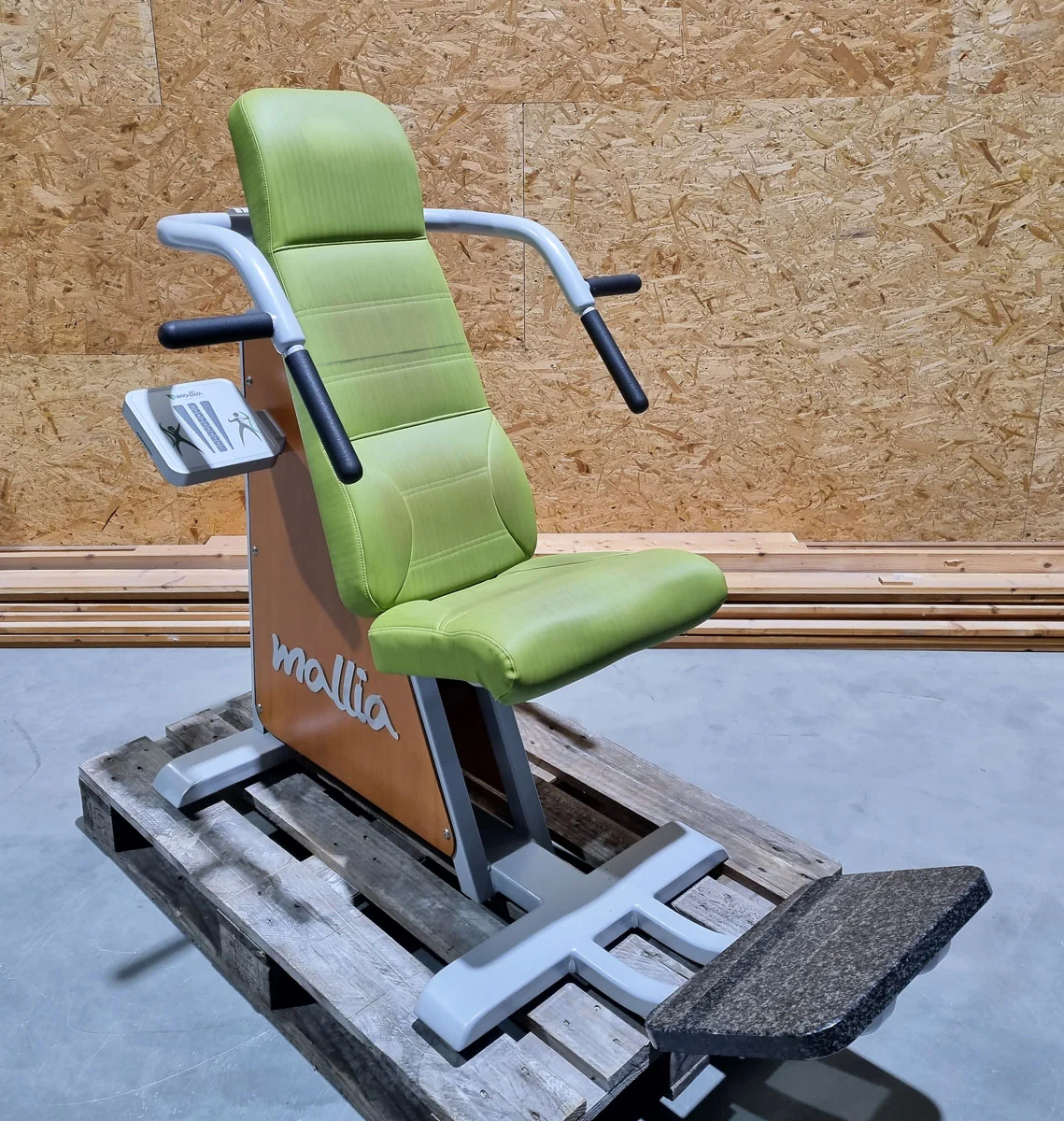 Vorschaubild 8
