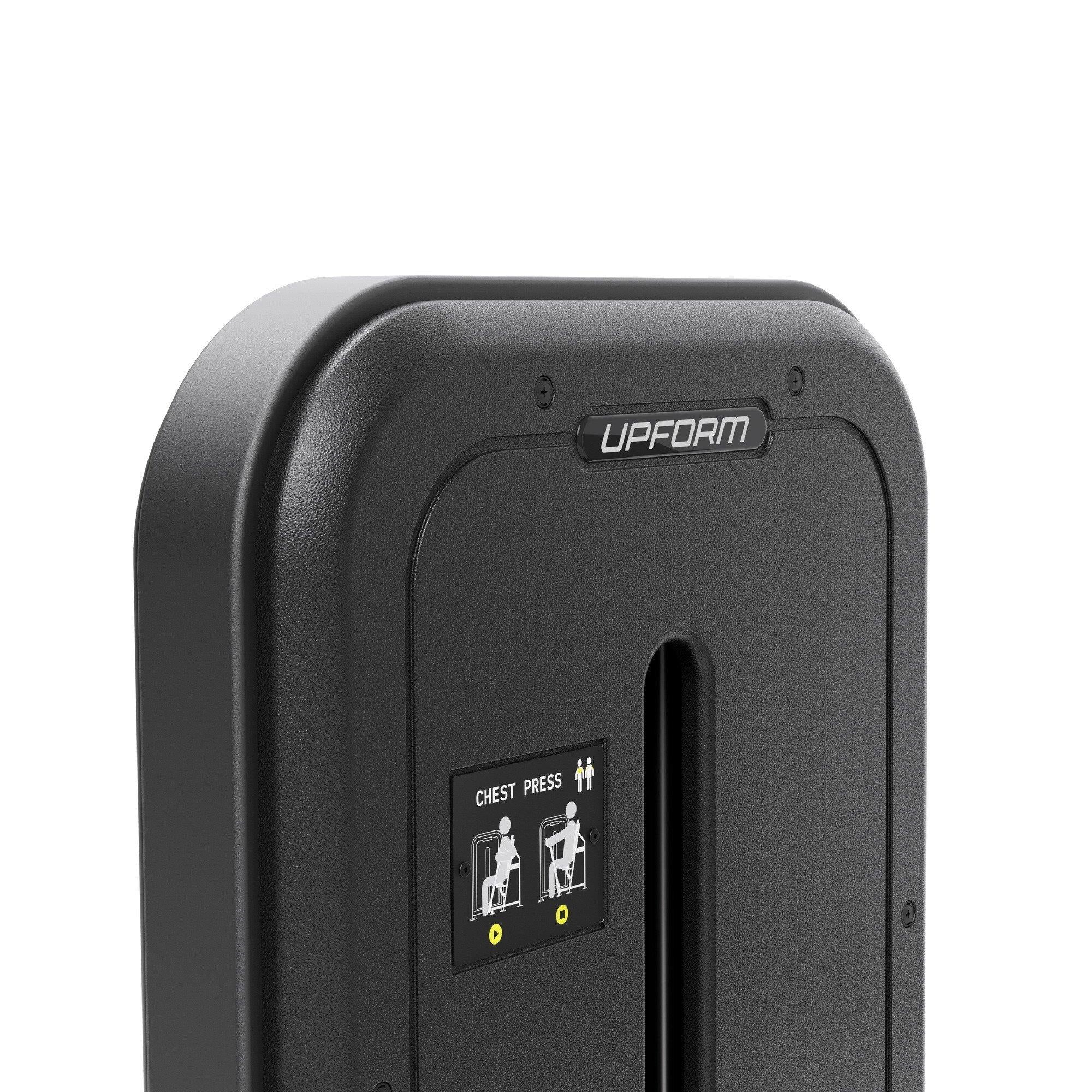 Vorschaubild 2