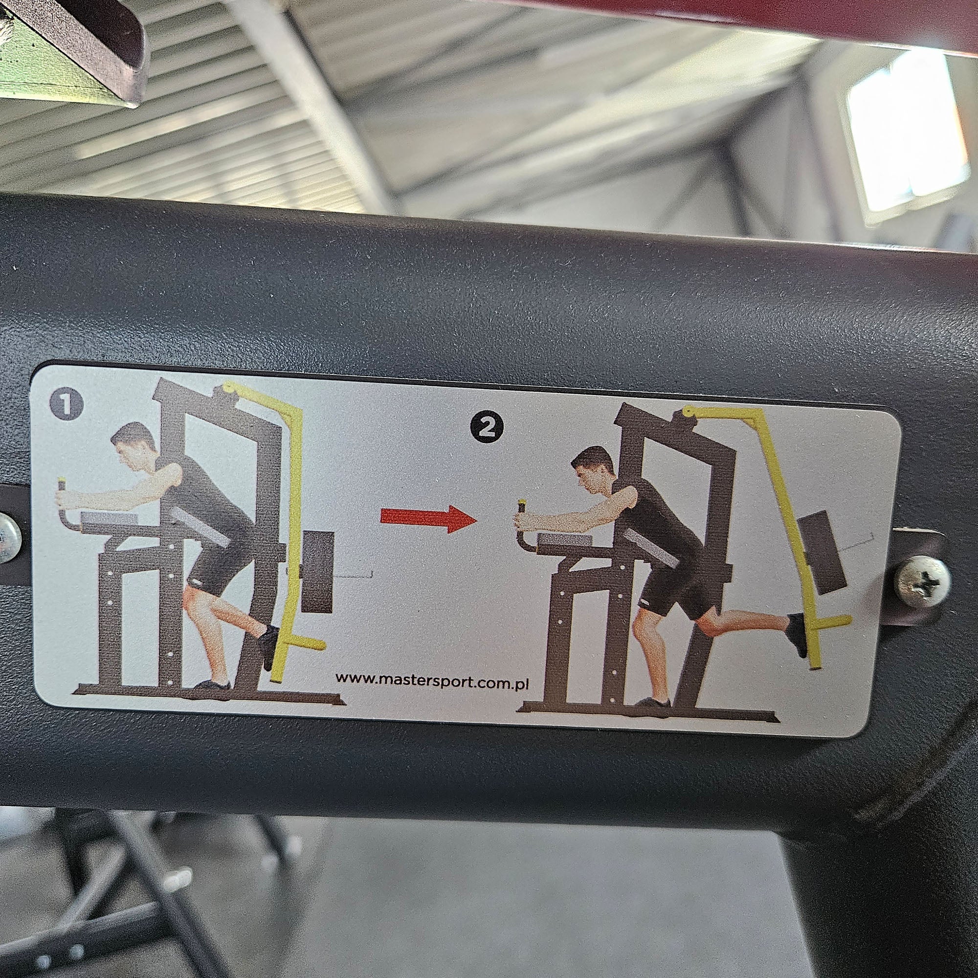 Vorschaubild 41