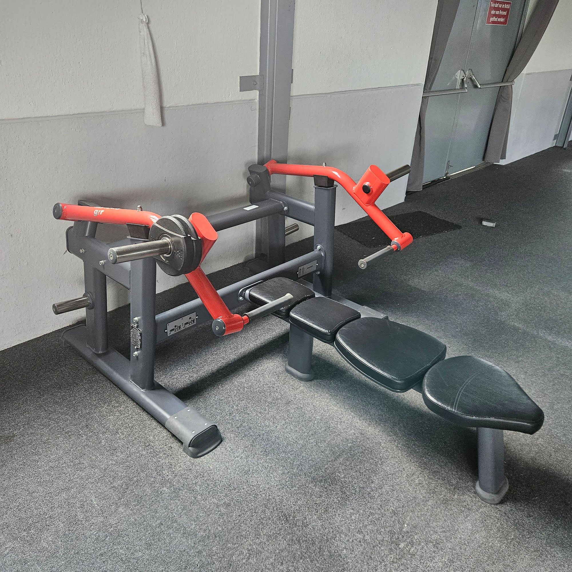 Vorschaubild 7