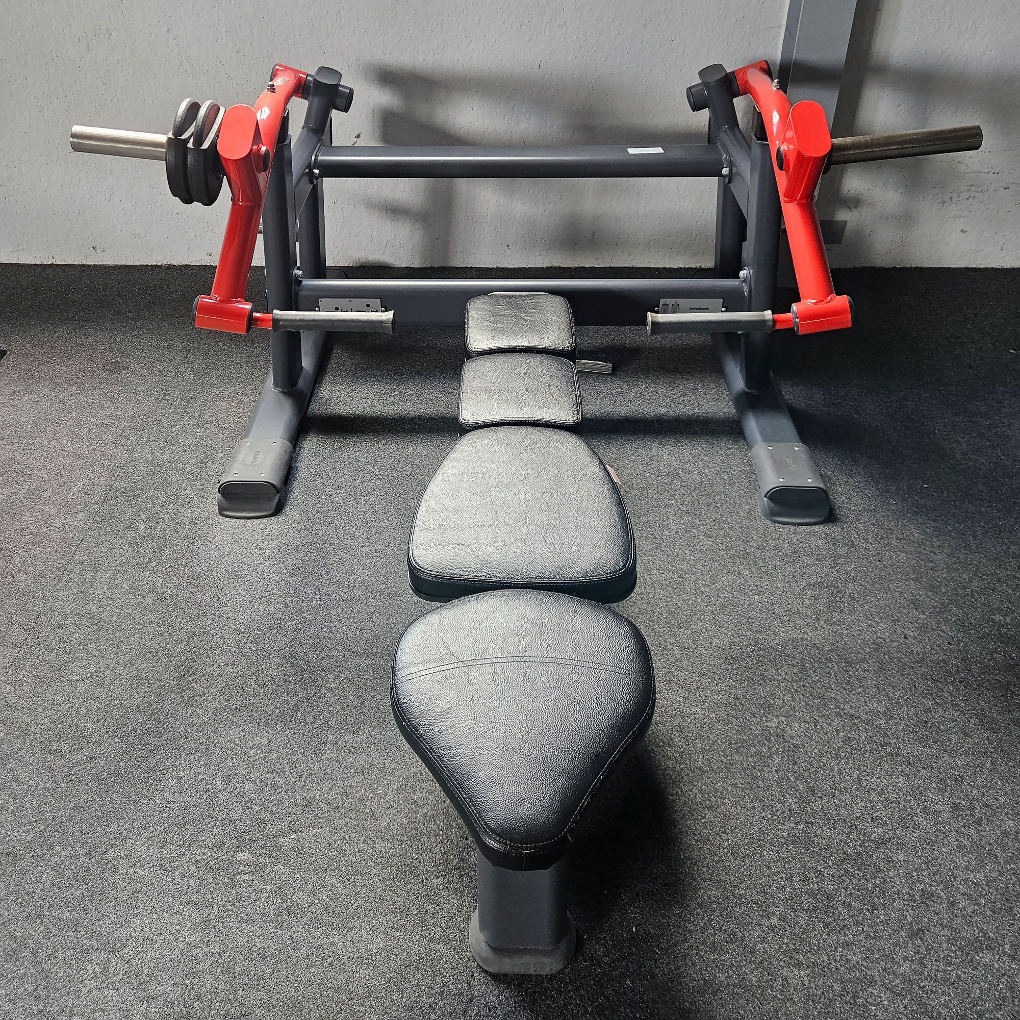 Vorschaubild 8