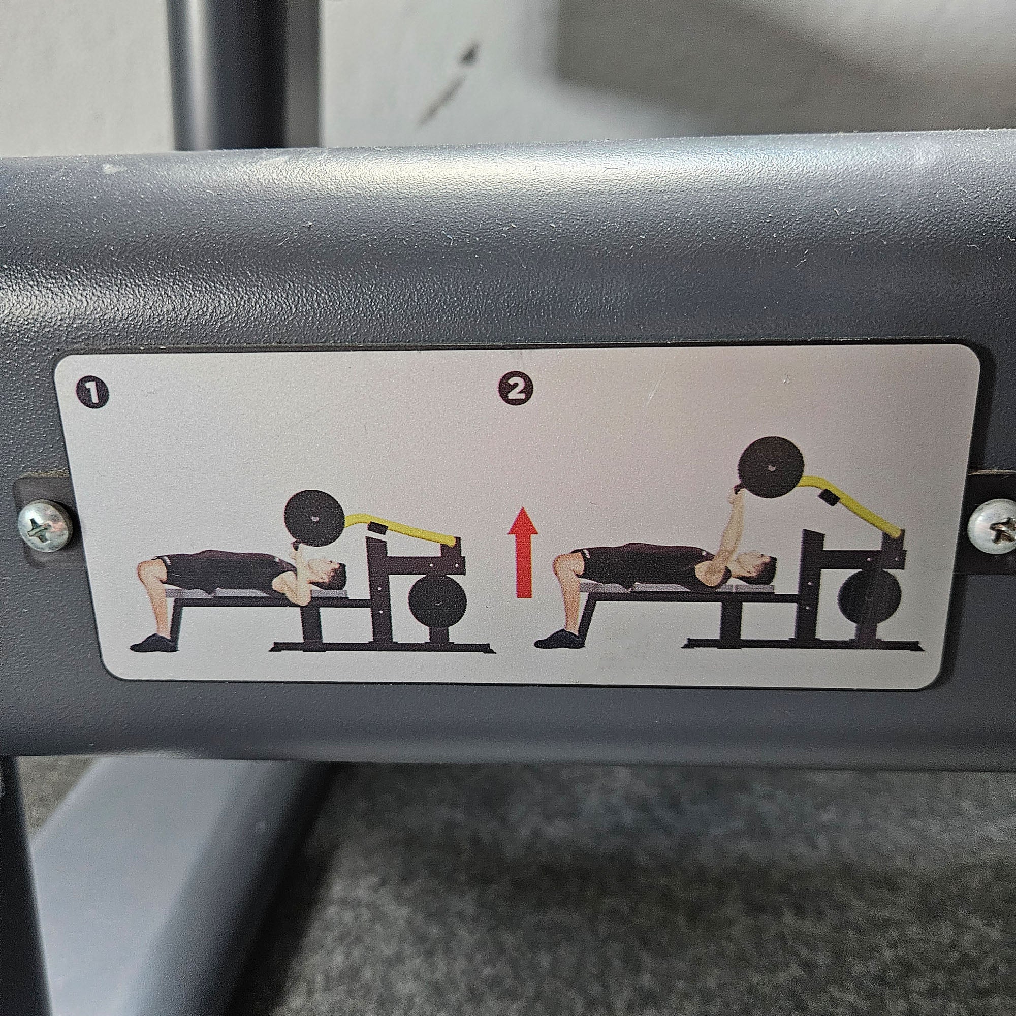 Vorschaubild 9