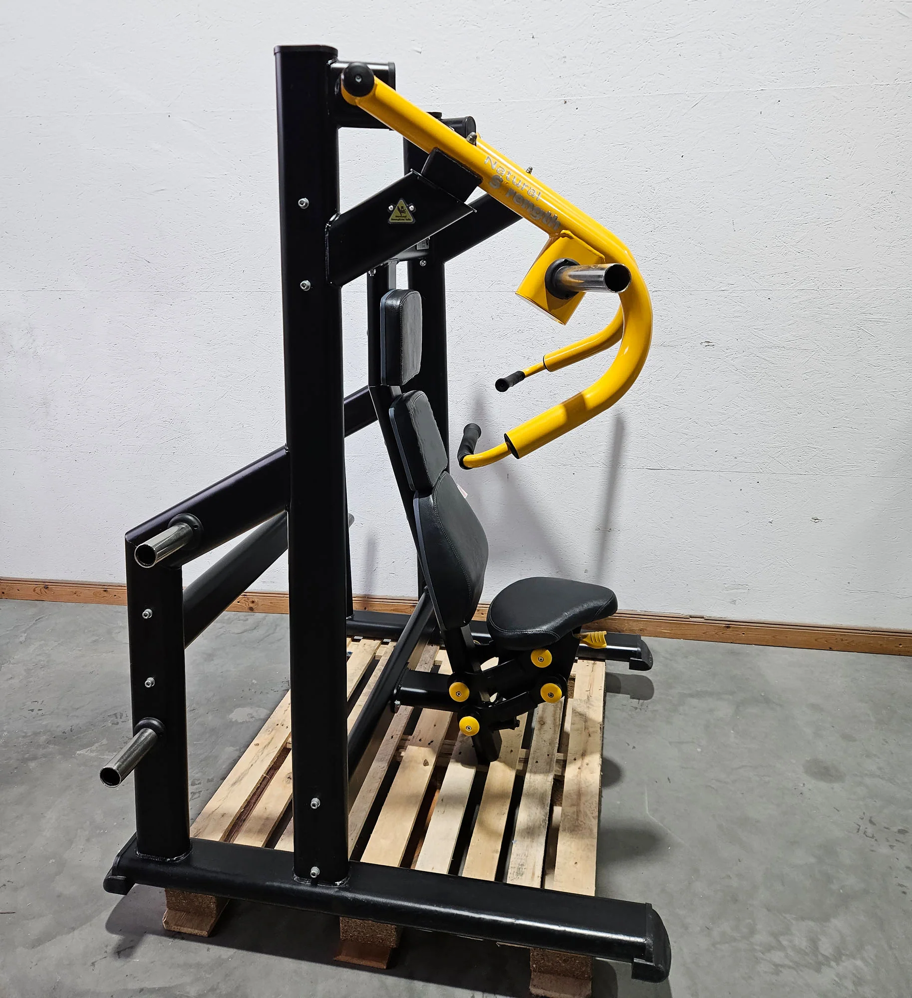 Vorschaubild 10