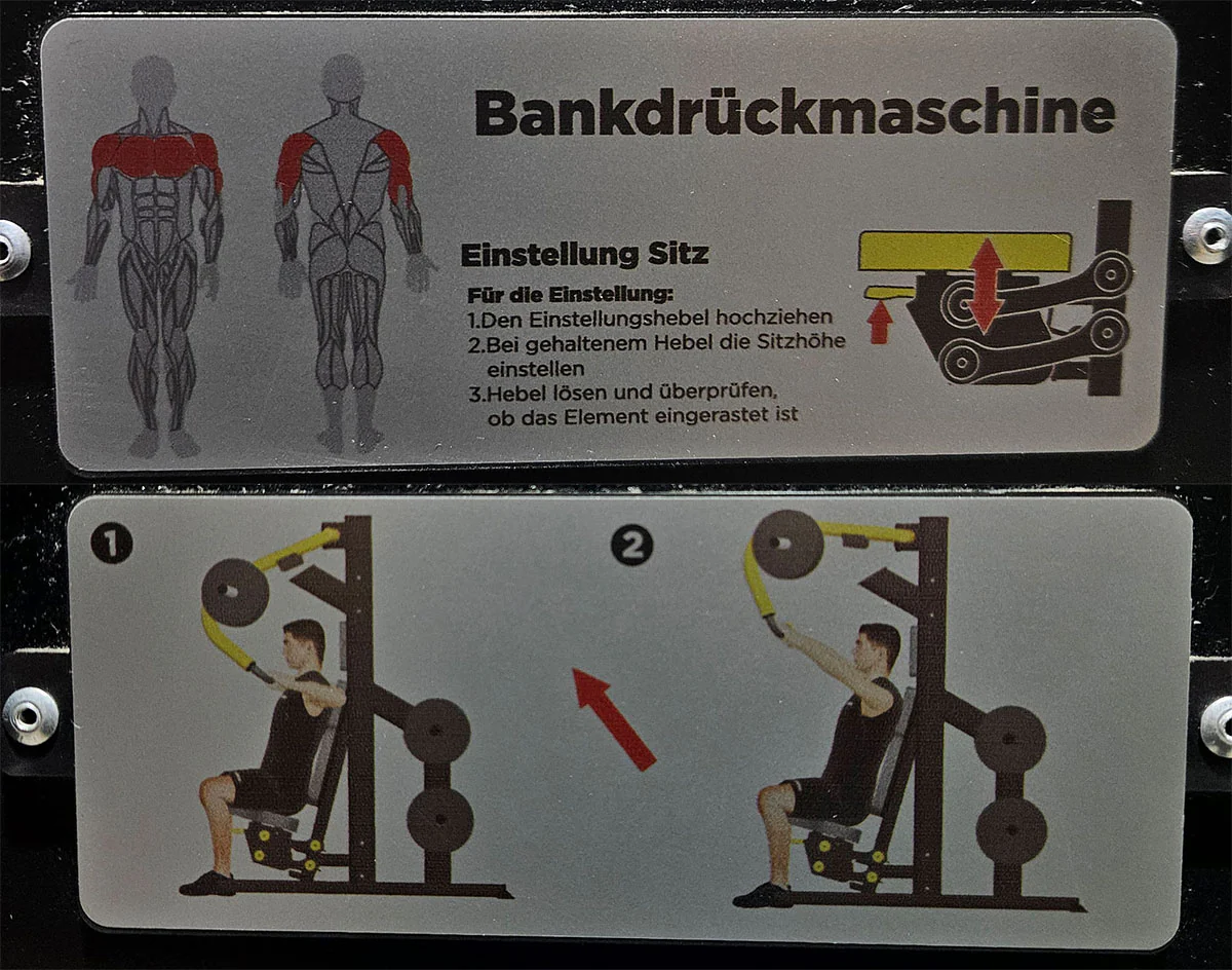 Vorschaubild 12