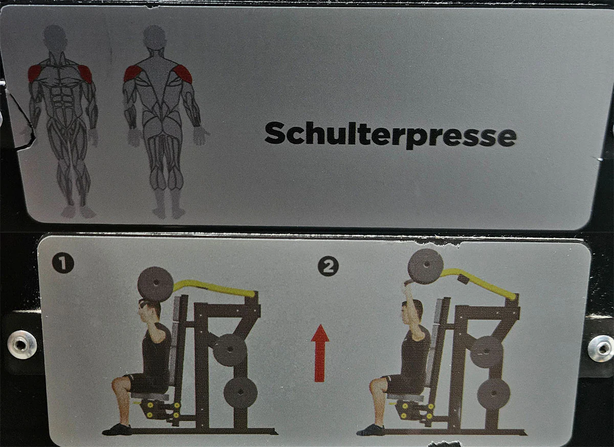 Vorschaubild 18