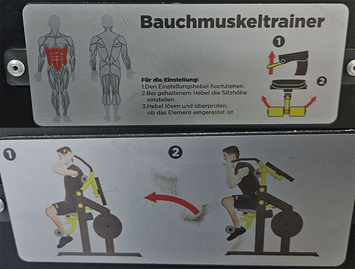 Vorschaubild 24