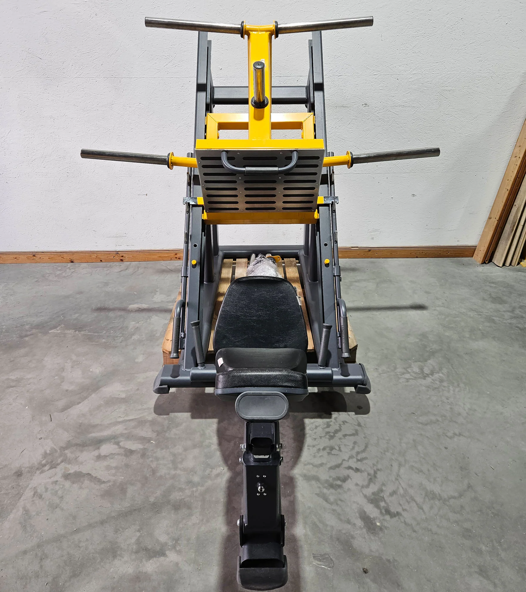 Vorschaubild 26