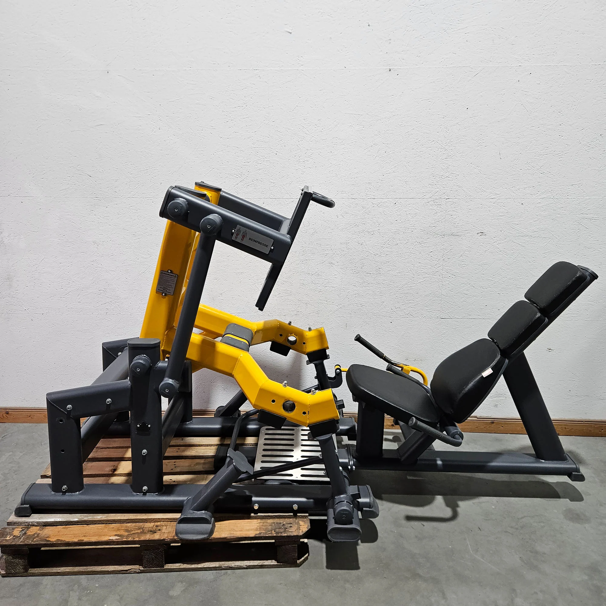 Vorschaubild 28