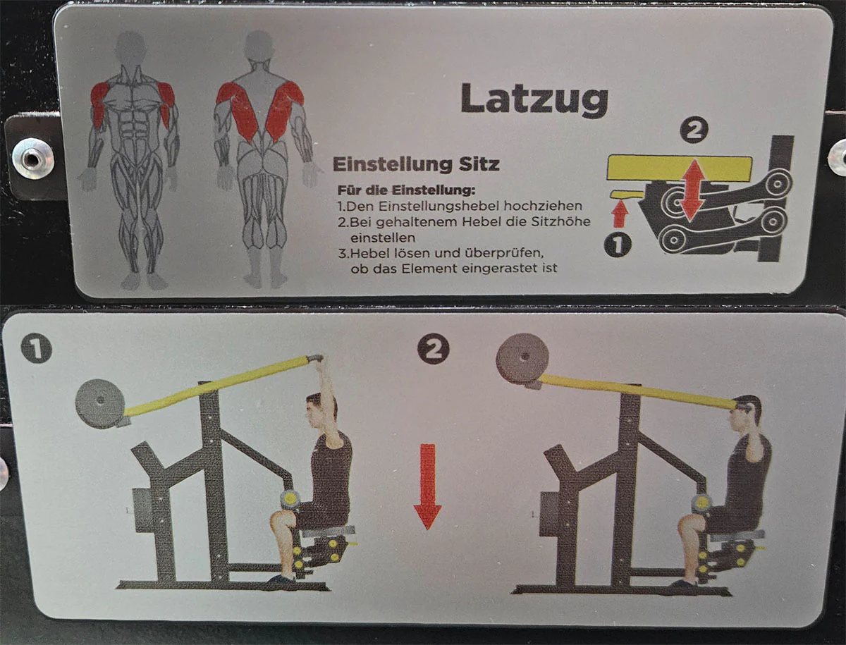 Vorschaubild 3